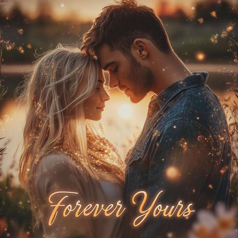 Forever Yours | Boomplay Music