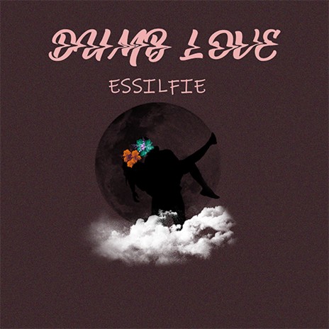 Dumb Love | Boomplay Music