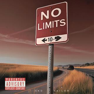 NO LIMITS