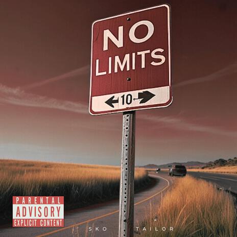 NO LIMITS | Boomplay Music