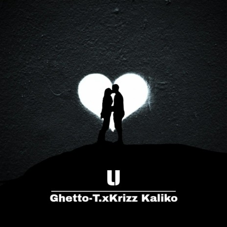 U (Radio Edit) ft. Krizz Kaliko
