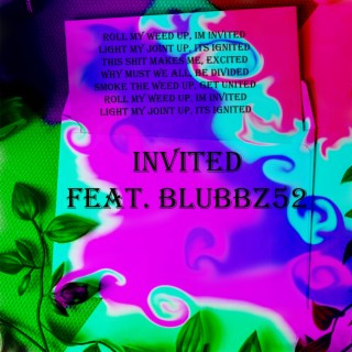 Invited