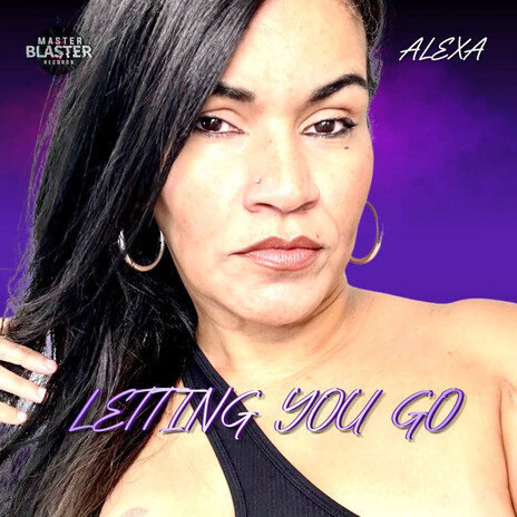 LETTING YOU GO (MBTT RADIO EDIT) | Boomplay Music