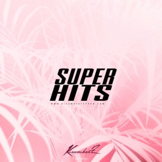 SUPER HITS, Vol. 1