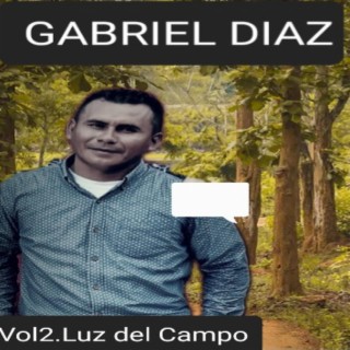 LUZ DEL CAMPO