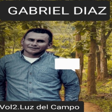 LUZ DEL CAMPO | Boomplay Music