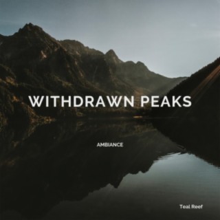 Withdrawn Peaks