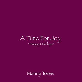 A Time for Joy