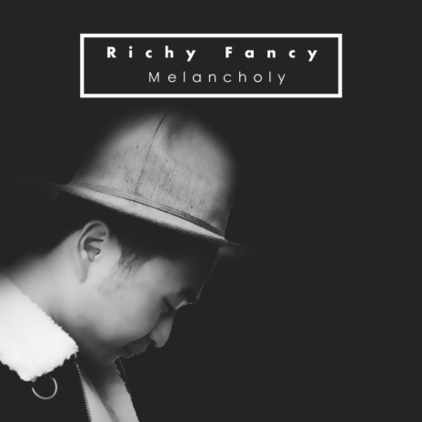 Melancholy (Original Mix)