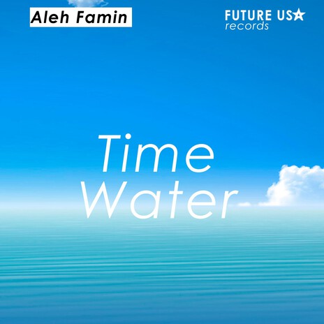 Time water | Boomplay Music