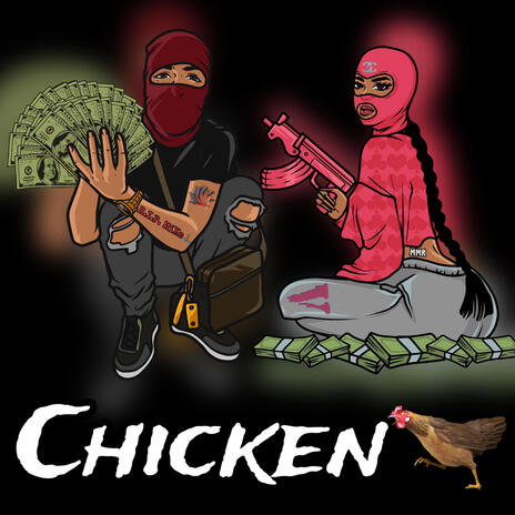 Chicken | Boomplay Music