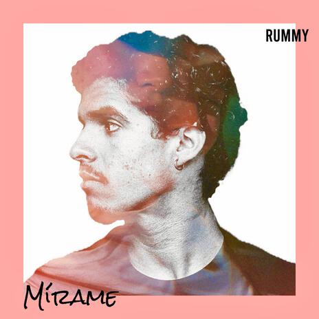 Mírame ft. Alex4beatz | Boomplay Music