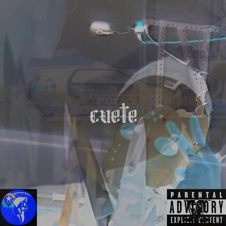 cuete | Boomplay Music