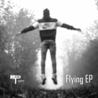 Flying EP