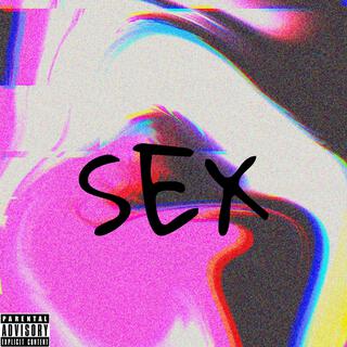 Sex