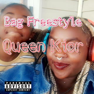 Bag Freestyle