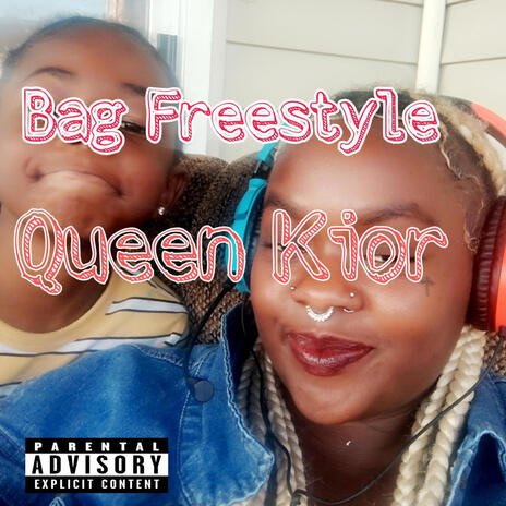 Bag Freestyle | Boomplay Music