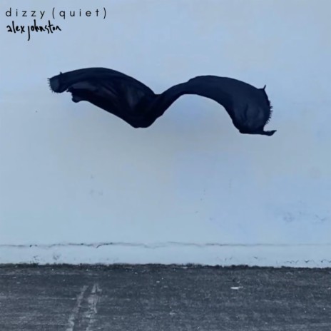 Dizzy (Quiet) | Boomplay Music