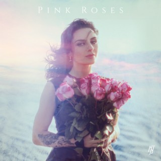 Pink Roses