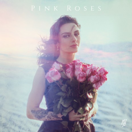 Pink Roses | Boomplay Music