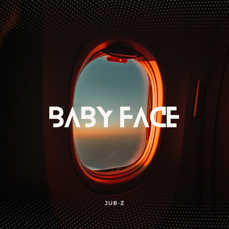 Baby Face (Remaster) | Boomplay Music