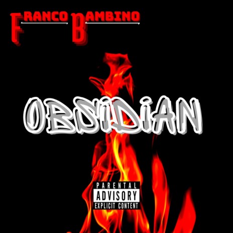 Obsidian