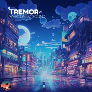 Tremor