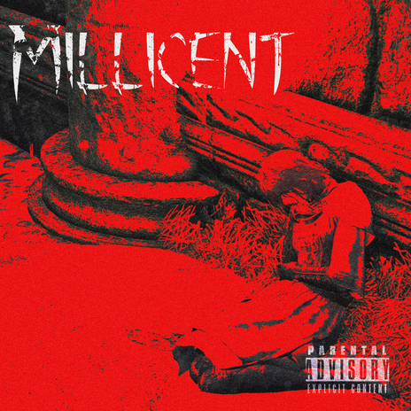 Millicent | Boomplay Music