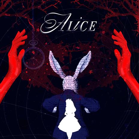 Alice (Vocal Version)