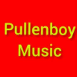 James Pullen