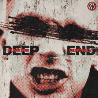 Deep End lyrics | Boomplay Music