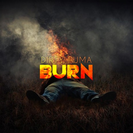 Burn | Boomplay Music