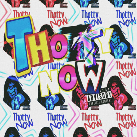 Thotty now | Boomplay Music