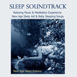 New Age Sleep Science