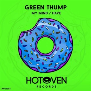 GreenThump