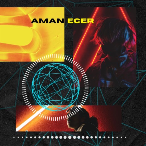 AMANECER | Boomplay Music