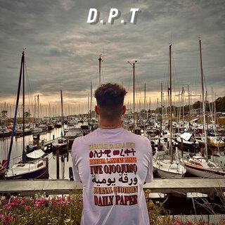 D.P.T.