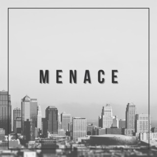 Menace