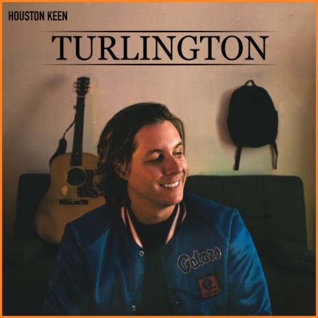 Turlington | Boomplay Music