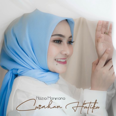 Curahan Hatiku | Boomplay Music