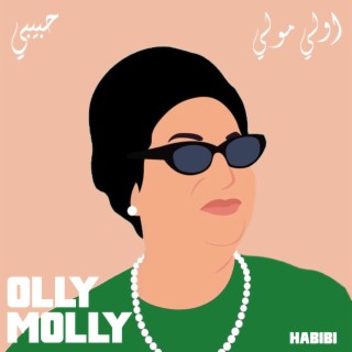 Olly Molly