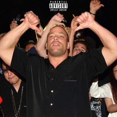 Rob Van Dam | Boomplay Music