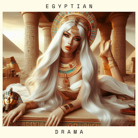 Egyptian | Boomplay Music