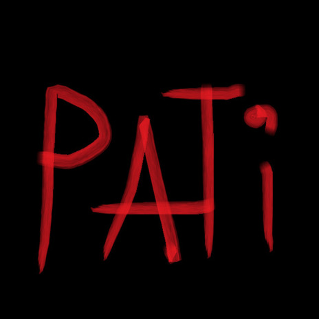 Pa Ti | Boomplay Music