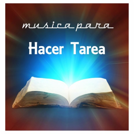 Haciendo Tarea | Boomplay Music