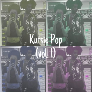 BLOW IT!!! ft. kutsie lyrics | Boomplay Music