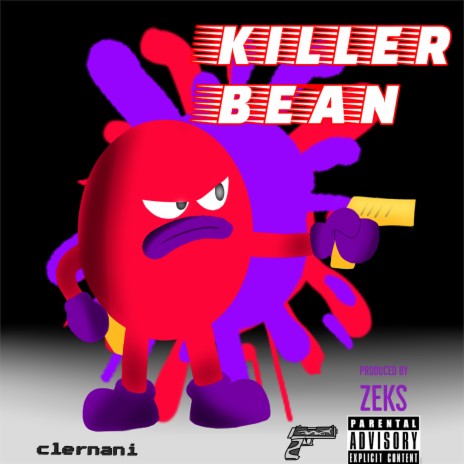 Killer Bean | Boomplay Music