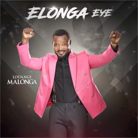 Elonga Eye