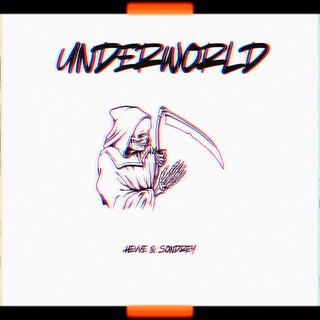 UnderWorld