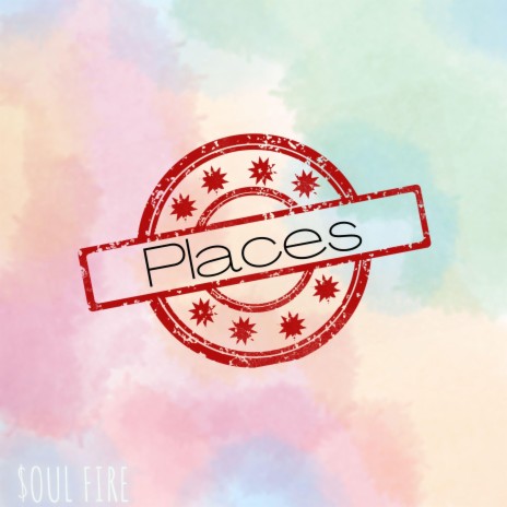 Places | Boomplay Music